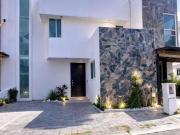 Casa en Venta Residencial Britania La Calera