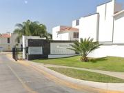 CASA EN VENTA, RESIDENCIAL BUGAMBILIAS, SOLEDAD DE...