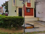 Casa en Venta ? Residencial Buganbilias de la Sierra ?...