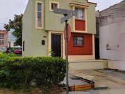 Casa en Venta – Residencial Buganbilias de la Sierra –...