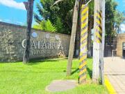 Casa en Venta Residencial Calabria Ubicación entre San...