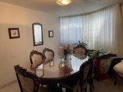 Casa en venta Residencial Calacoaya