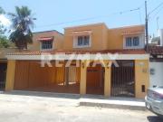 Casa en Venta Residencial Cámara de Comercio