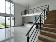 CASA EN VENTA “RESIDENCIAL CAMELIA”