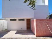 Casa en venta, residencial Camino Viejo