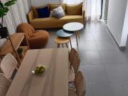 CASA EN VENTA RESIDENCIAL CAMPANARIO, G?MEZ PALACIO,DGO