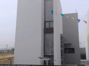 CASA EN VENTA RESIDENCIAL CAMPANARIO, GÓMEZ PALACIO,DGO