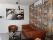 CASA EN VENTA RESIDENCIAL CAMPANARIO,GÓMEZ PALACIO,DGO