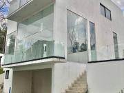 Casa en Venta Residencial Campanas Lago de Guadalupe