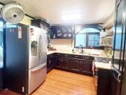 Casa en venta, Residencial Campestre