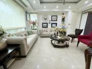 Casa en venta, Residencial Campestre