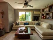 Casa en VENTA, Residencial Campestre