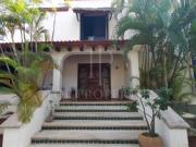 CASA EN VENTA, RESIDENCIAL CAMPESTRE, CANCUN, QUINTANA ROO