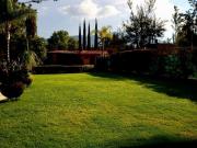 Casa en Chapala Centro, Chapala, Jalisco