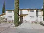 Casa en Venta Residencial Campestre Chihuahua