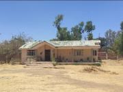 Casa en Venta Residencial Campestre Col. Sta. Gertrudis...