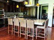 Casa en venta Residencial Campestre del Golf San Luis Potosi