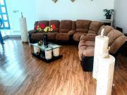 CASA EN VENTA A 5 MINUTOS DE CENTRO COMERCIAL CRUZ DEL SUR