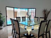 CASA VENTA RESIDENCIAL CAMPESTRE DEL VALLE