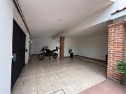 Casa en VENTA RESIDENCIAL CAMPESTRE IRAPUATO