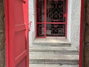 Casa en Venta Residencial Campestre, Irapuato, Guanajuato