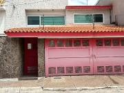 Casa en Venta Residencial Campestre, Irapuato, Guanajuato