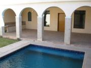 CASA EN VENTA RESIDENCIAL CAMPESTRE LA ROSITA EN...