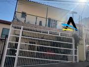 Casa en venta residencial campestre washington