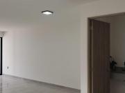 Casa en venta residencial Candora