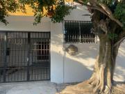 Casa en Venta, Residencial Cantarranas, Acapatzingo...