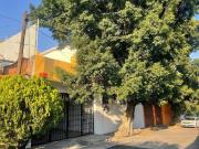 Casa en Venta, Residencial Cantarranas, Acapatzingo...