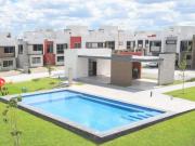 Casa en Venta – Residencial Cantelli, Zona Sur Poniente...