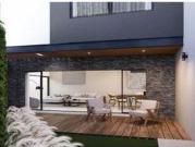 CASA EN VENTA RESIDENCIAL CANTERAS AL NORTE DE SALTILLO