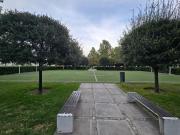 Casa en Venta Residencial Canteras, Escobedo