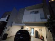 Casa en Venta Residencial Canteras, Escobedo