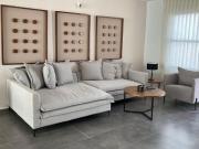 Casa en venta Residencial Capri, Cholul, Mérida