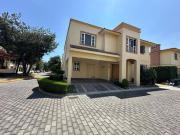 CASA EN VENTA RESIDENCIAL CASA DEL PEDREGAL