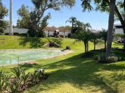 CASA EN VENTA RESIDENCIAL CASA FUERTE JALISCO ZAPOPAN...