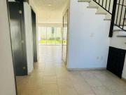 Casa en Venta Residencial Castaños, Metepec Casa en Venta Residencial Castaños, Metepec