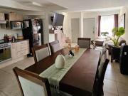 Casa en Venta Residencial Castello, León, Gto