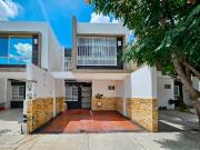 Casa en Venta Residencial Castello, León, Gto