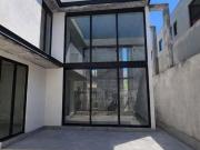 Casa en Venta, Residencial Catujanes, Carretera...