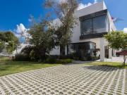 Casa en Venta Residencial Celestún, Zona Plaza San...