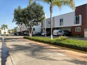 CASA EN VENTA RESIDENCIAL CHAPALITA