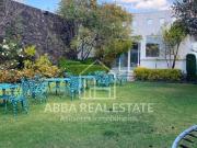 Casa en Venta, Residencial Chiluca