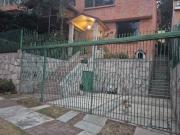 Casa En Venta, Residencial Chiluca, Atizapan de...