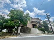 Casa en venta Residencial Chipinque
