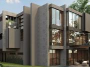 Casa en venta Residencial Chipinque, San Pedro Garza Garcia