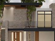 CASA EN VENTA RESIDENCIAL CHIPINQUE ZONA VALLE