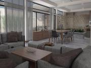 CASA EN VENTA RESIDENCIAL CHIPINQUE ZONA VALLE